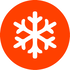 冷氣維修|冷氣入雪種|風槽清洗