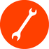 Air Conditioner Cleaning|elecrical problem solve